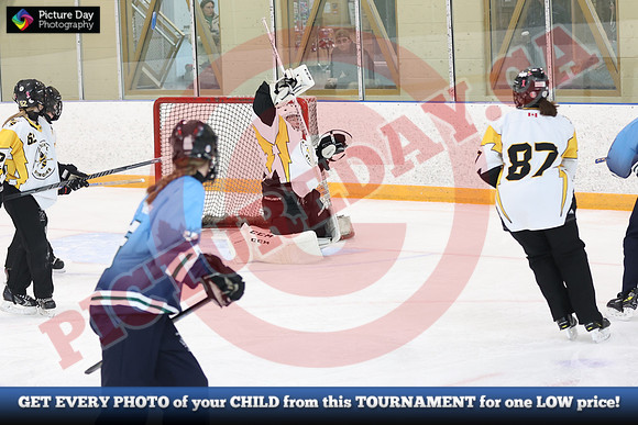 20241214-0246142024 St Marys Sinpers Ringette Tournament