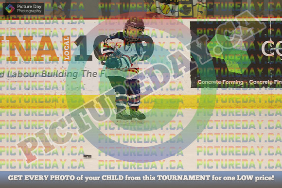 20250125-1803025