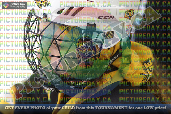 20250405-13099