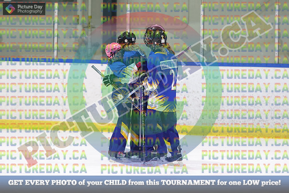 20250103-465732025 Whitby Ringette Tournament2025 Whitby Ringette Tournament