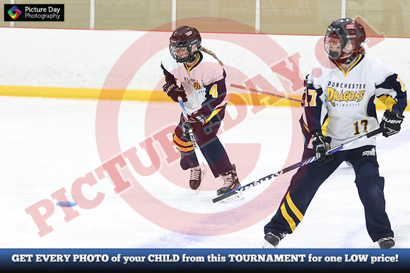 20241214-2508142024 St Marys Sinpers Ringette Tournament