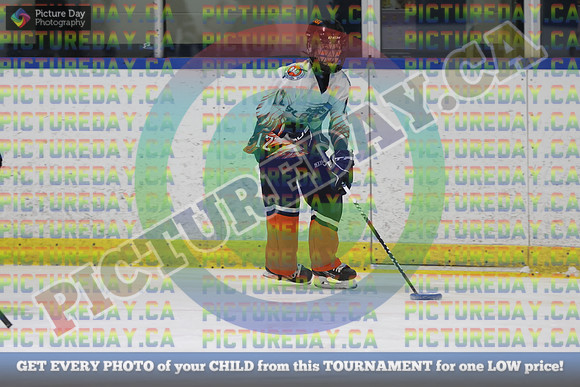 20250103-050332025 Whitby Ringette Tournament