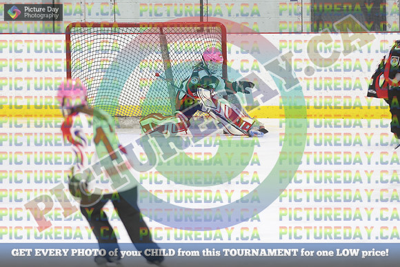 20250321-3109