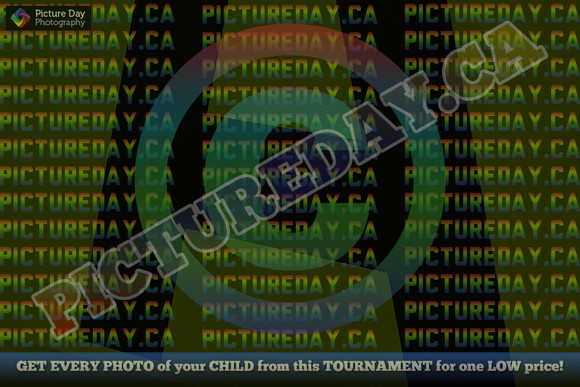 20250124-635824