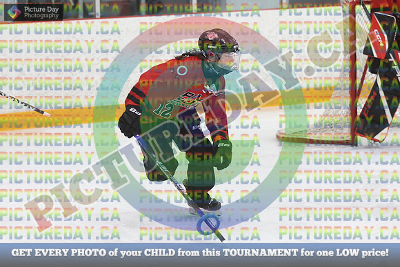20250402-14344