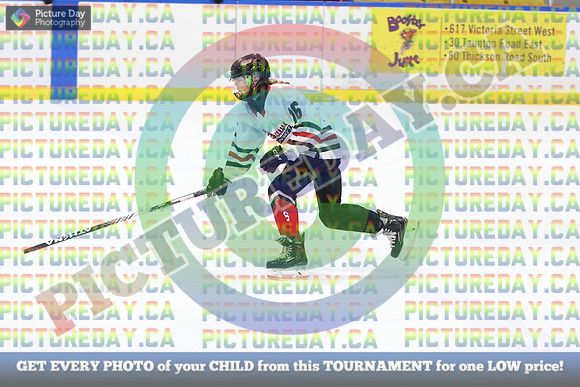 20250103-368532025 Whitby Ringette Tournament2025 Whitby Ringette Tournament