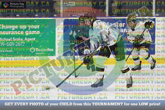 20250223-17597