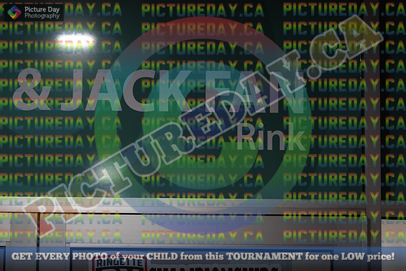 20250227-2539