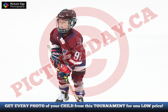 20241108-033182024 Belmont Rangers U7 Rumble