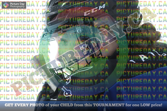 20250302-13527