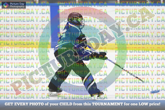 20250103-138732025 Whitby Ringette Tournament