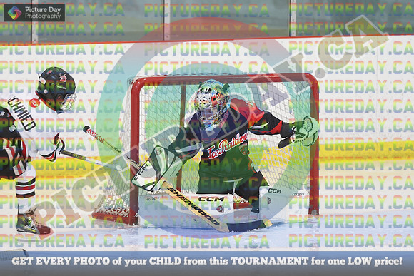 20250125-1129225