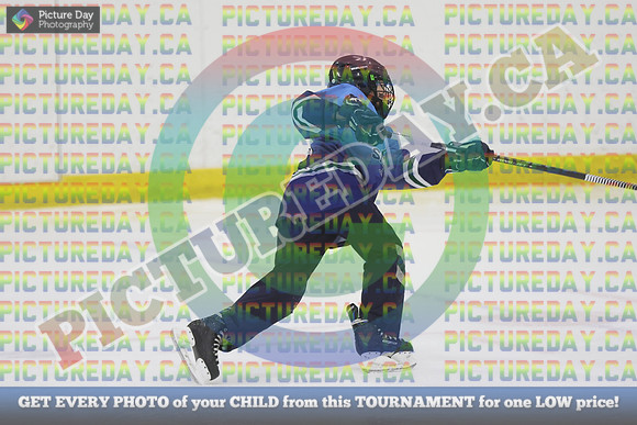 20250405-9699