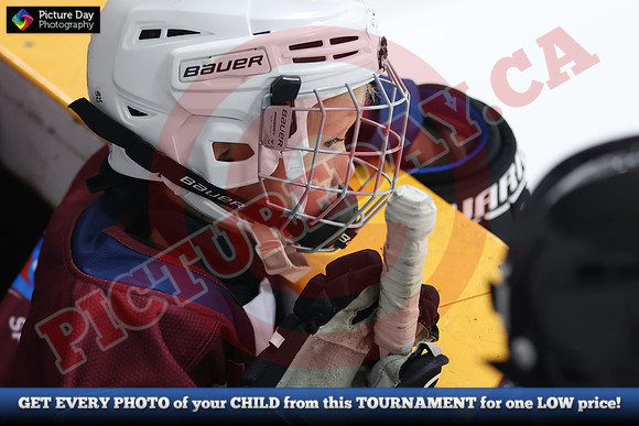 20241108-031782024 Belmont Rangers U7 Rumble