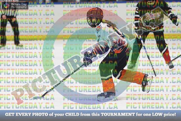 20250103-051332025 Whitby Ringette Tournament