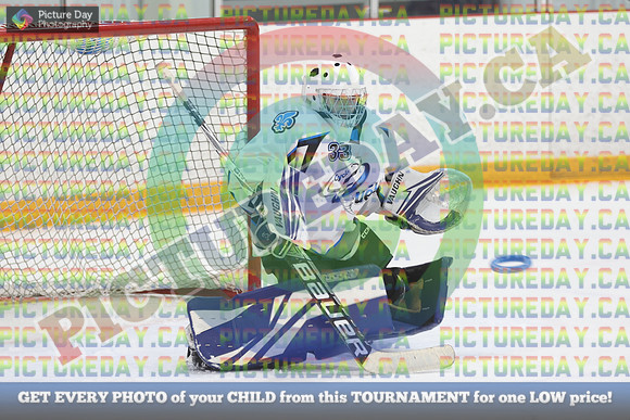 20250331-4479