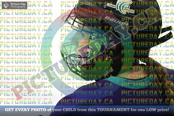 20250321-2960
