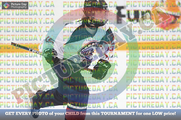 20250402-13582