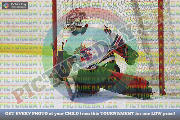 20250221-4583