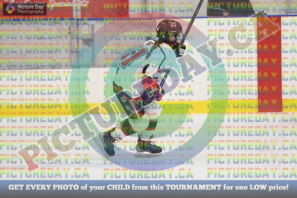 20250202-24098