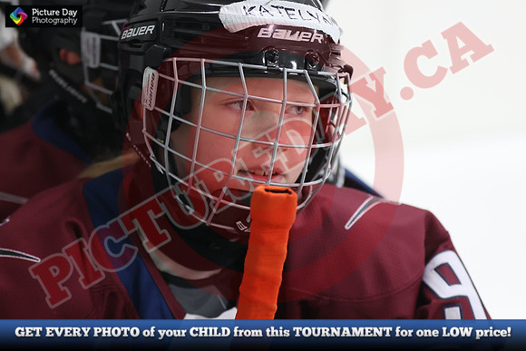20241108-032382024 Belmont Rangers U7 Rumble