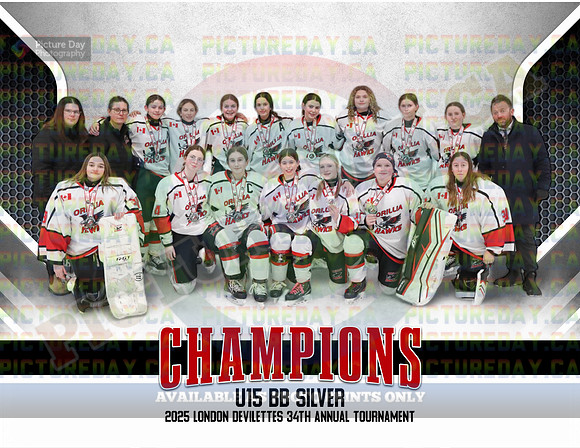 2025-London-Devilettes-34th-Annual-Tournament_U15-BB-Silver