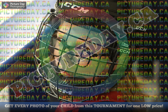 20250222-15751