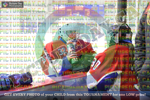20250401-8452