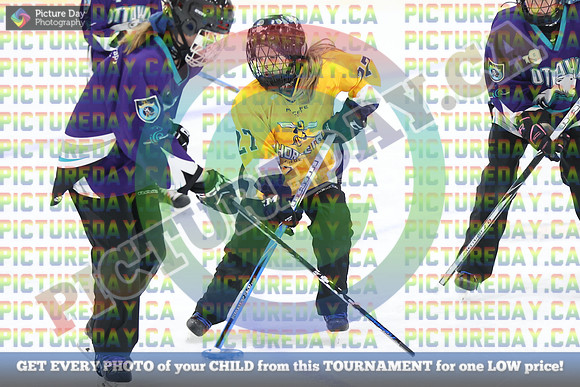20250322-6407