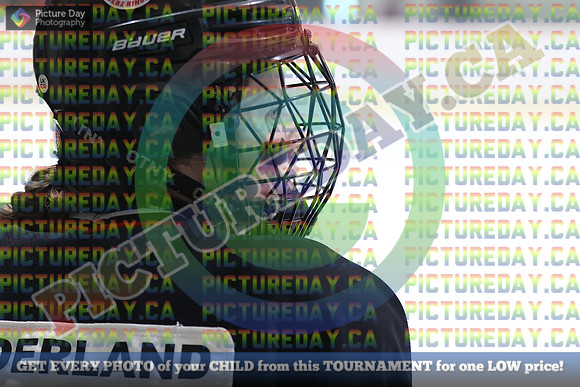 20250103-026532025 Whitby Ringette Tournament