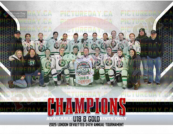 2025-London-Devilettes-34th-Annual-Tournament_U18-B-Gold