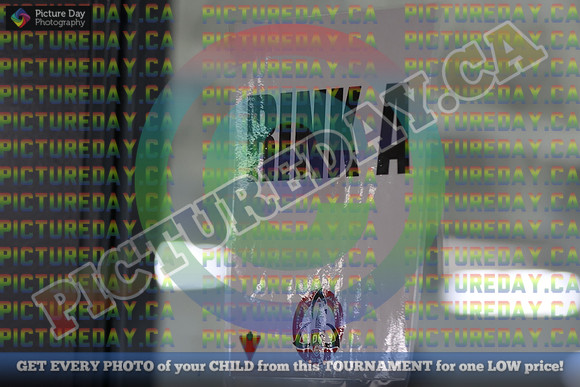 20250228-4978