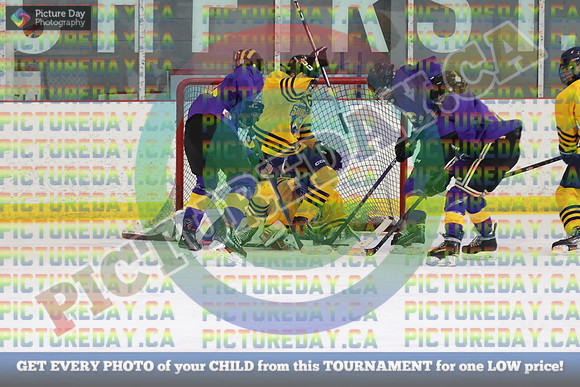 20250223-1360923