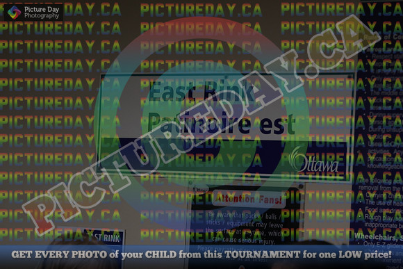 20250322-10032