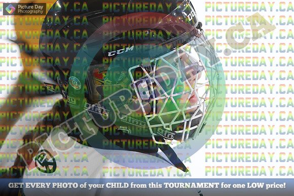20250323-16158
