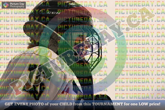 20250221-477021