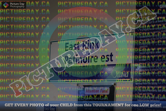20250321-0433