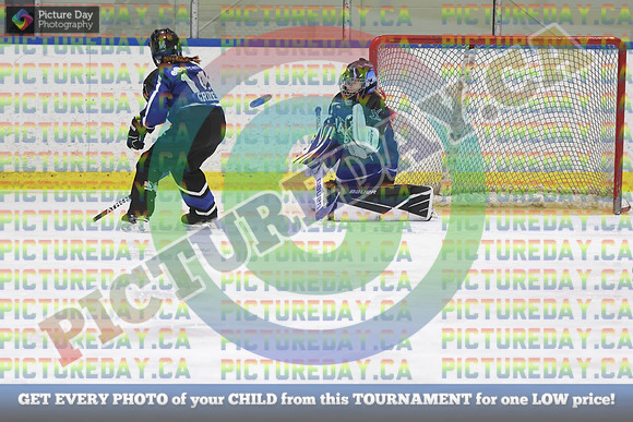 20250103-137532025 Whitby Ringette Tournament
