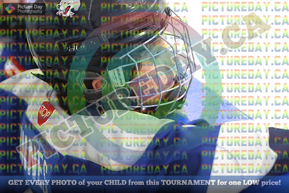 20250118-1557518