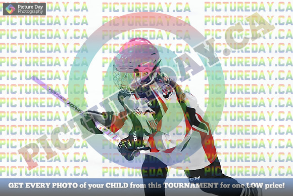 20250323-14478