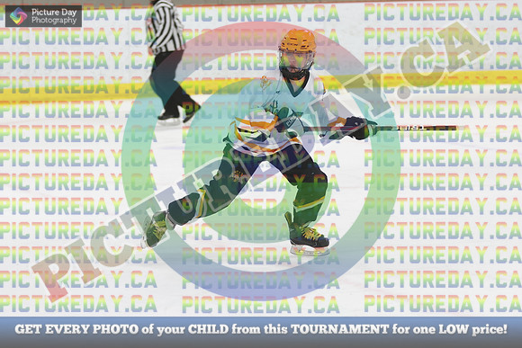 20250207-3758