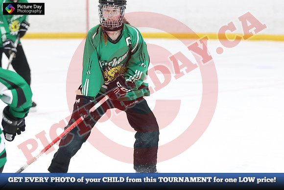 20241214-2904142024 St Marys Sinpers Ringette Tournament