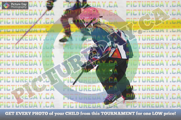 20250321-4230