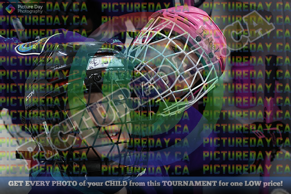 20250323-13234