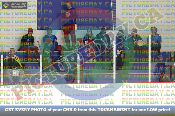 20250401-8124