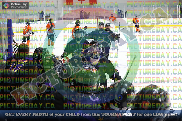 20250302-14784