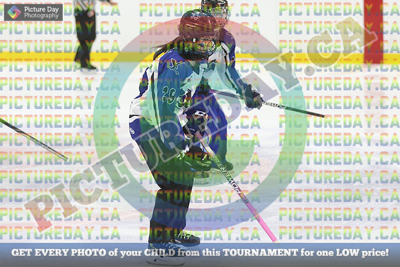 20250322-10004