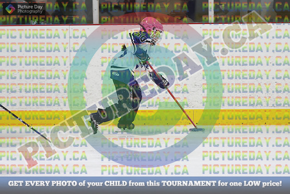 20250322-7362