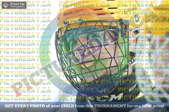 20250208-8653