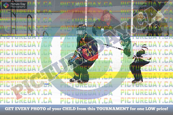 20250301-12548